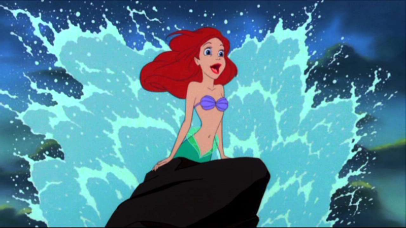 Illustration for article titled 18 películas con actores reales y en producción con las que Disney arruinará tu infancia